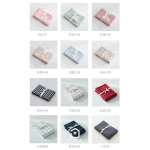 tw-11134207-7rbk4-m9e21ex23heu63