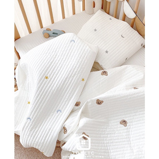 f139c75bf8b0bef2223f019f5f7ebb36