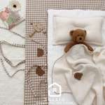 e3e531d78406e19eacbc21db706f2c7a