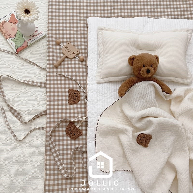 f15599d0d8a42c554317a0abea96161a