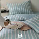 dc67c152c60bb271d052a7a4620ddbee