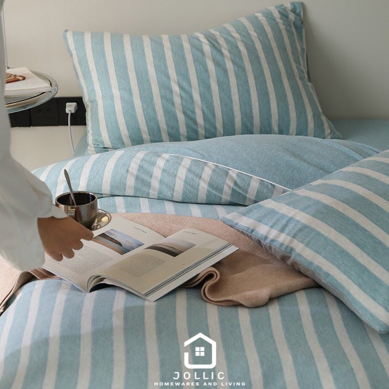 f1689b9175e88d2546881a6673faeab8