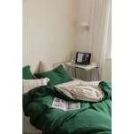 2a437ac569b51da16f1a95fda15b1cb7