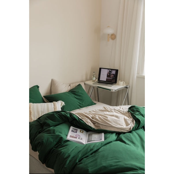 f16c95b969e565d30f42985761f1633d