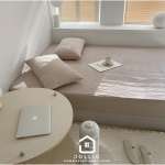 35a3e75075a3bee43cef3290453a570e