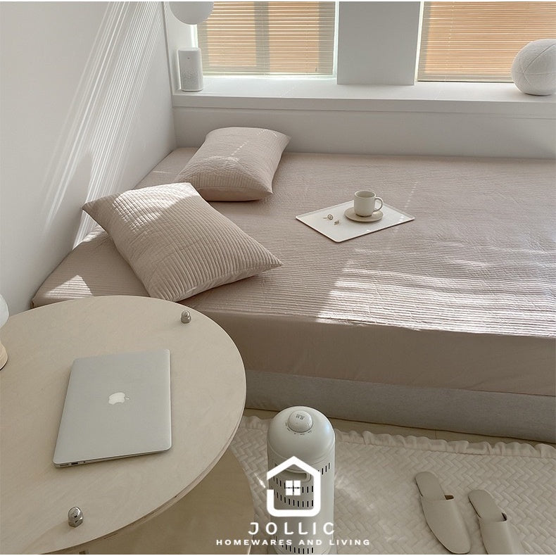 f27696ab3330f3e875e8616594a4664e