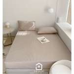 35a3e75075a3bee43cef3290453a570e