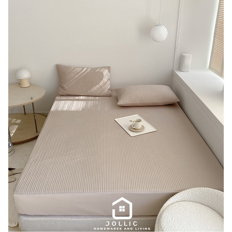 f326c8dbcfd39805a72595afb1535a05