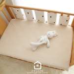 614c81a1d7be68cefcdfc55ddc98c997