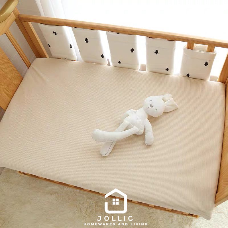 f5137fcbf0955b749ff0254cac8c9084