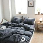 901a4179e2a42df4a6a3333d2fbf6b9b