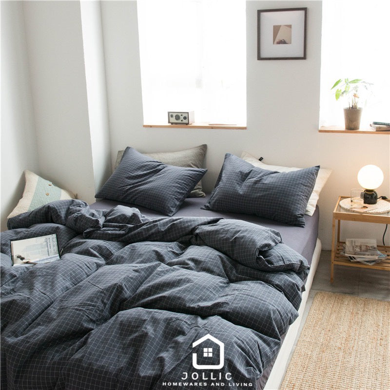 f6ebed9225368f6d16220f8d115cff76