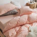 adf3769288dc5bcbc2e2ee34b797fe66