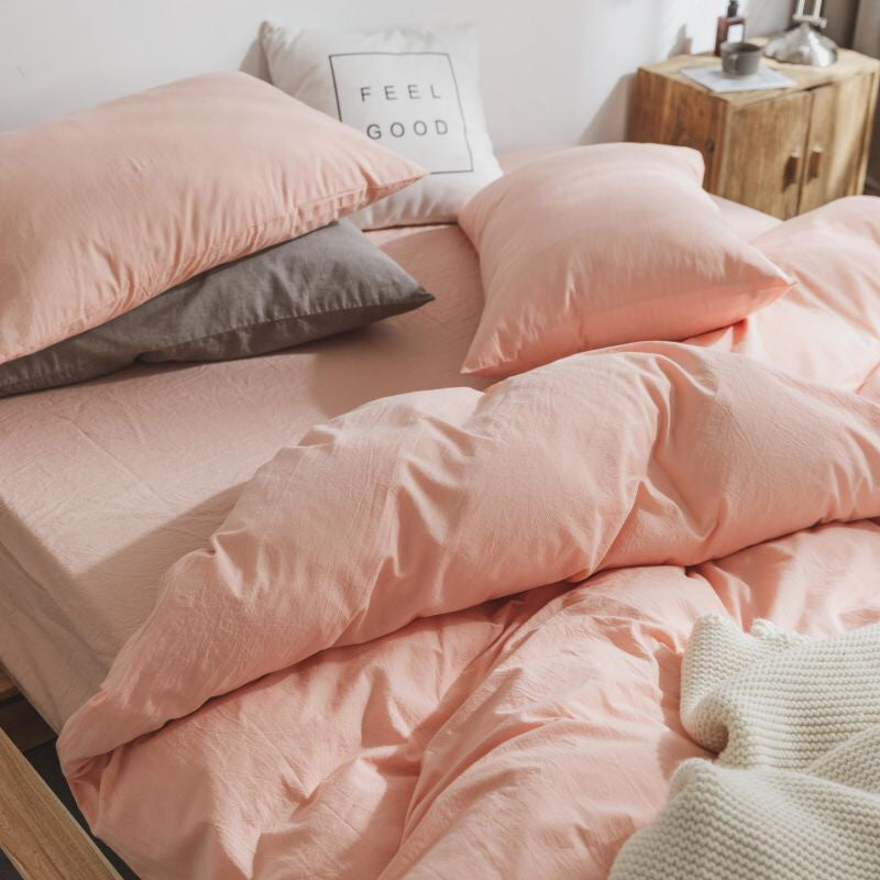 f7b9e05dff8b2f3e97faedb12a920afe_1ee8950e-8afb-43b6-a902-c9726e00dd3f