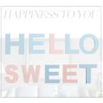 bfd5e9397506541bc6189a49a32df913