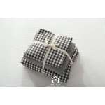 29863bb7e65b7d272a4a91af06cd5b99