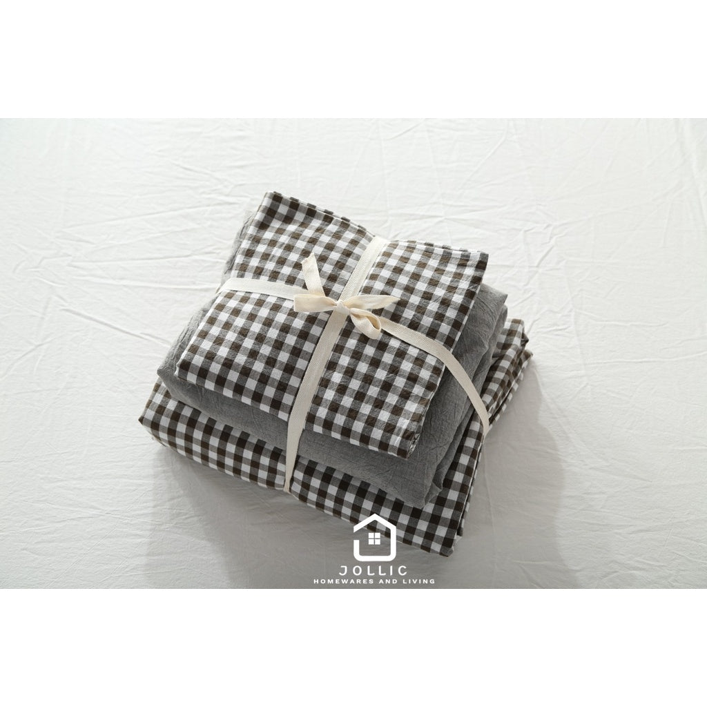 f83690a9769767306c1a67ff6482396e