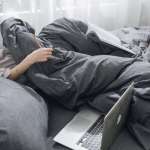 c4519b5a56fa06513fd7ca5f485f7e69