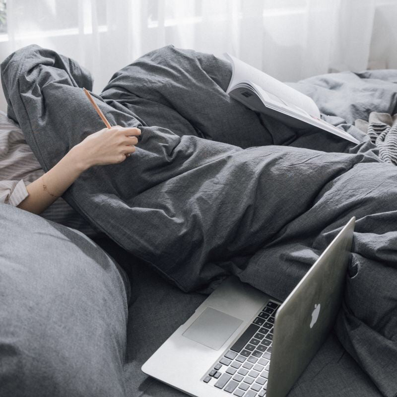 f8f5974499343f3685a3be1ac515a028