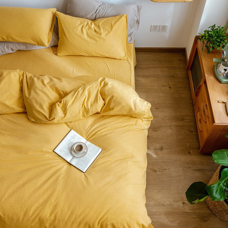 f9206f1e31c7874551a7bf10c952eb97