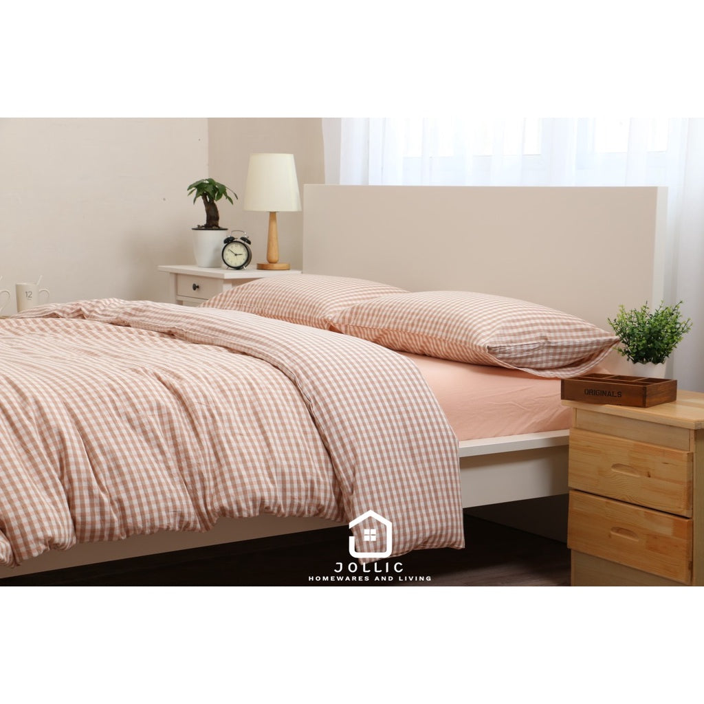 f9ad54e4a058eb84015cd187ca3fb42d