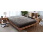 386e159f6f804e214b924be960990727