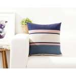 73eea836ec3390b758ca8f49a230b7f5