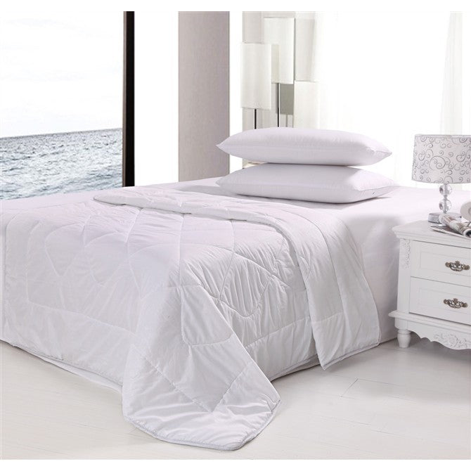 夏季薄棉被胎 可水洗輕薄透氣 可機洗 涼被 夏被 便宜棉被 替換用被胎 單人雙人皆可用【Jollic家嚴選】:圖片 4