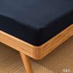 b5143cc846f5bb9c316f6d69224f68e3