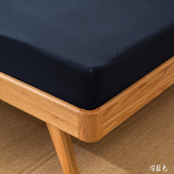 fae980895ec8ca82aa3add04a8f67429