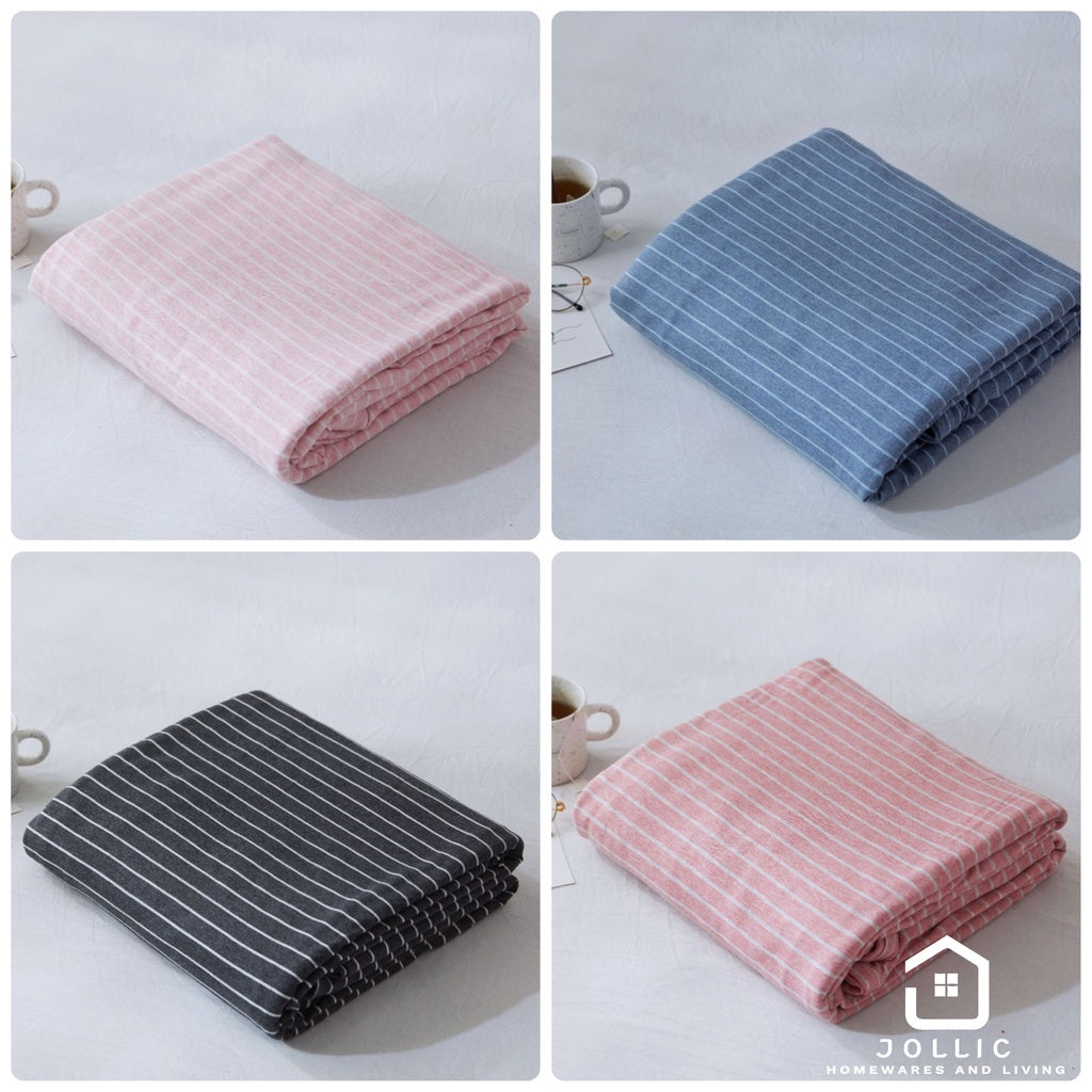 fb59a1b19fdc2b0862cc6ac05d9c9c08_522db13a-2cb0-412a-a554-e3d6c5a1f0ad