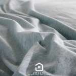 sg-11134201-22090-ixqhogjgf4hv31