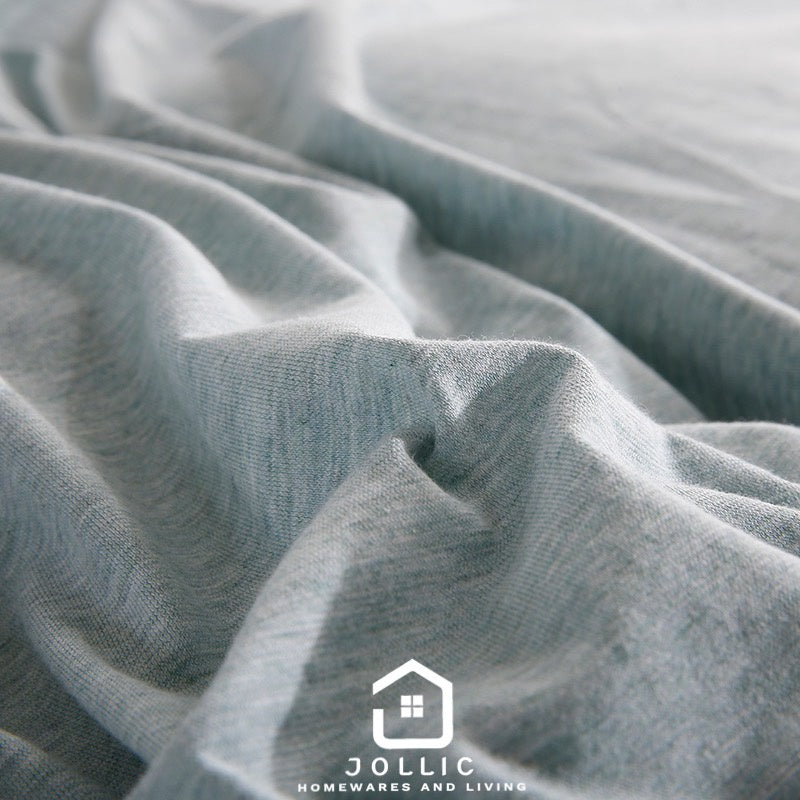 fbc81345367a4b56850c7ec1635d447f