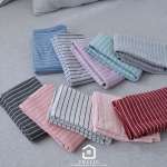 tw-11134207-7r98o-ln89xvnc7s9r2c