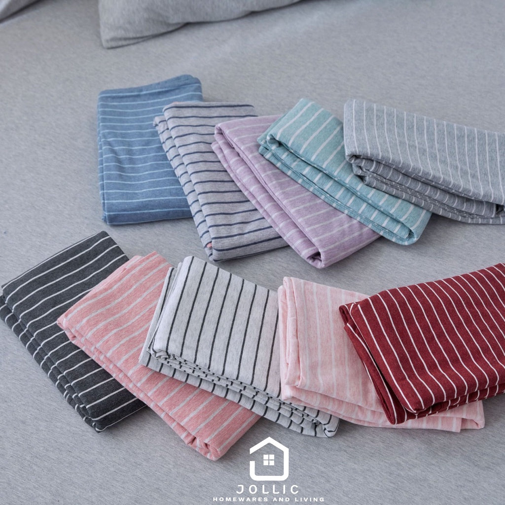 fbe05e4edcd0ae7fd979d9bd10429a61_df680079-3195-4c36-a5bb-9558cc0f21e7