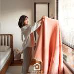 8b3d01d74d11464d8fcbd4660c0ffd80