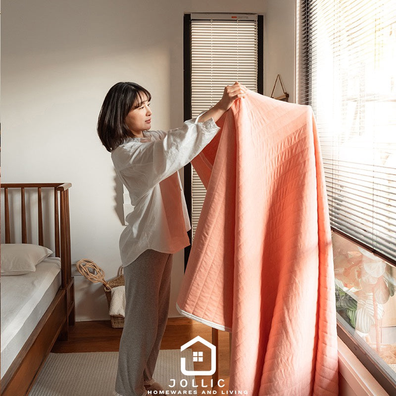 fc1e002ab636a53cbe1010a0d575bd40