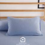 sg-11134201-22090-5v24j07xf4hv6f