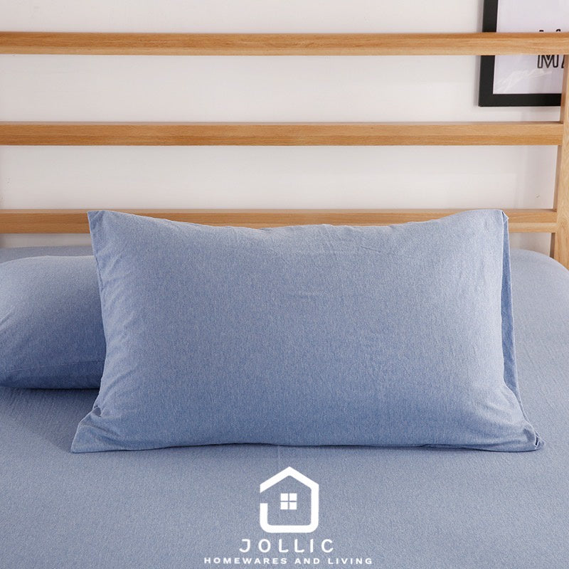 fccd11a9101d89d0f6f3e47af0375ef5