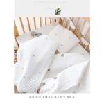 69dfc3c04d9124fc4ce9230e02117bc4