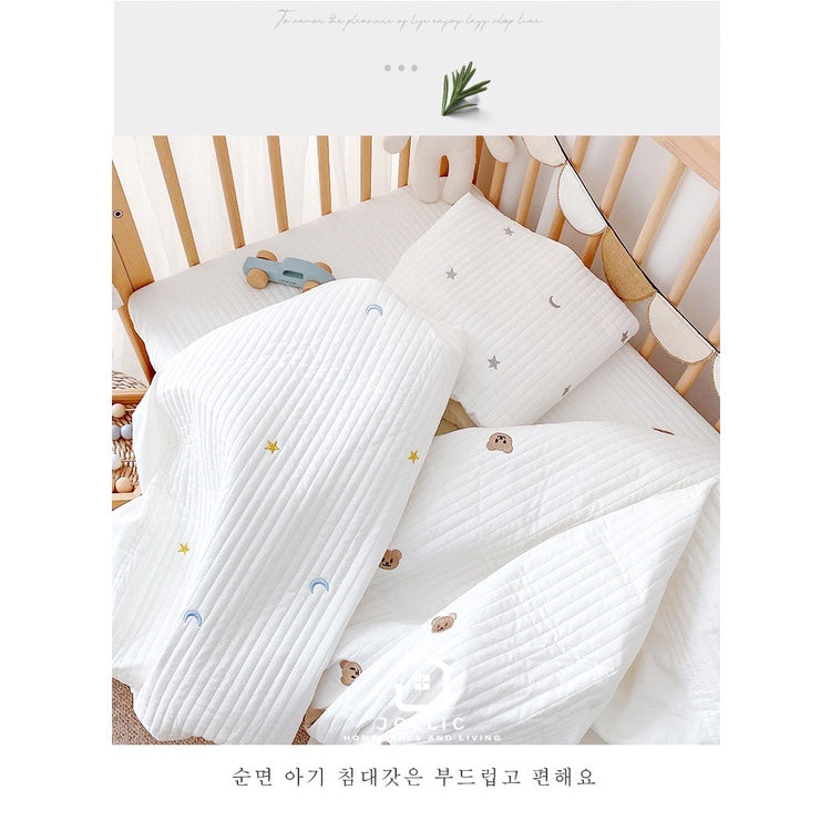 fd1d93ce32dab61a95420c8ecd63c91d