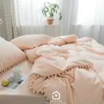 b05cefa6304467d9e7816eb748ba7f77