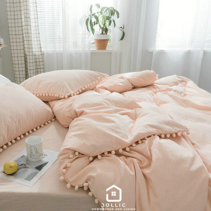 fe31d9f3ad69f5fe03c5215740574822