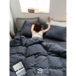 901a4179e2a42df4a6a3333d2fbf6b9b