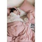 2a437ac569b51da16f1a95fda15b1cb7