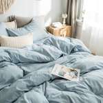 d1c30aa81f0b17e36e712f0b737a0523