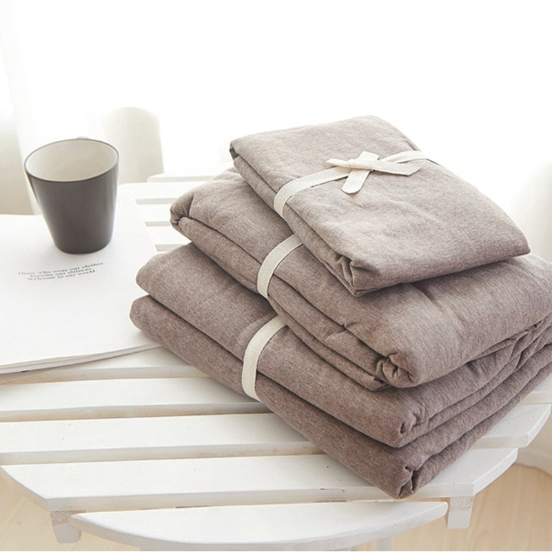 ff613c781d44b44988434bf415989167