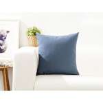 73eea836ec3390b758ca8f49a230b7f5