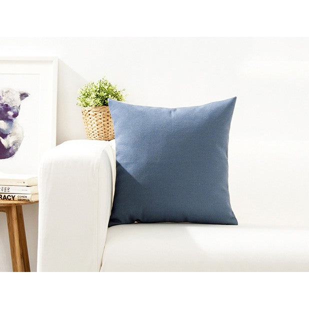 ff89c5fd0ce5bb6199f39474a2108a9c