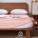 1902e3dccd57fbcff97c06b8ab0eaa81